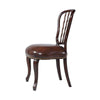 Theodore Alexander The Seddon Side Chair - Set of 2