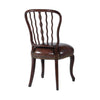 Theodore Alexander The Seddon Side Chair - Set of 2