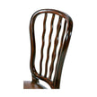 Theodore Alexander The Seddon Side Chair - Set of 2