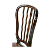Theodore Alexander The Seddon Side Chair - Set of 2