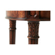 Theodore Alexander The Welcome Accent Table