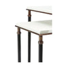 Theodore Alexander Torrance Nest Of Tables