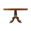 Theodore Alexander Trenton Dining Table