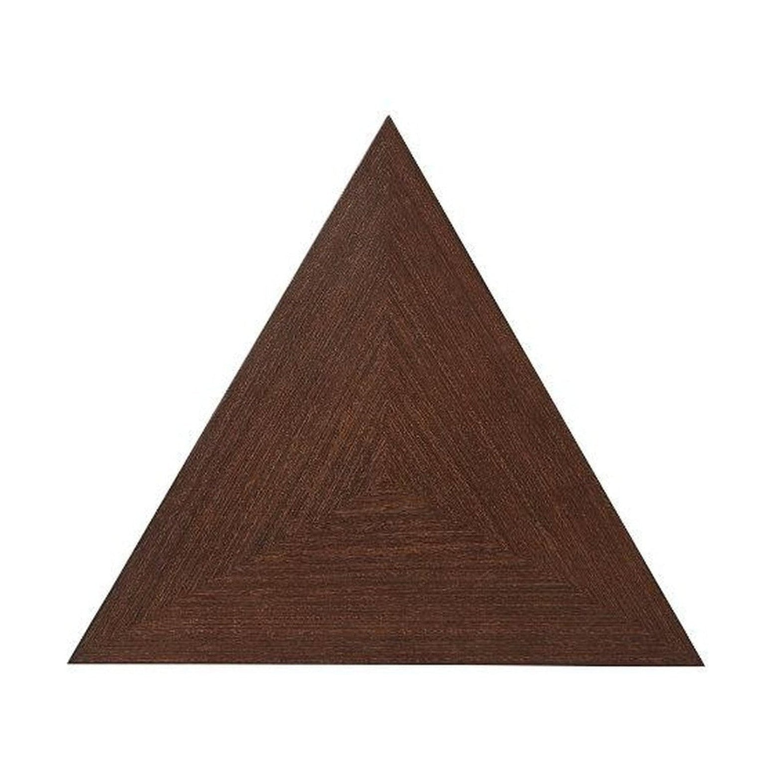 Theodore Alexander Triangulate Nest Of Tables