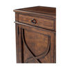 Theodore Alexander Villa Olmo Buffet