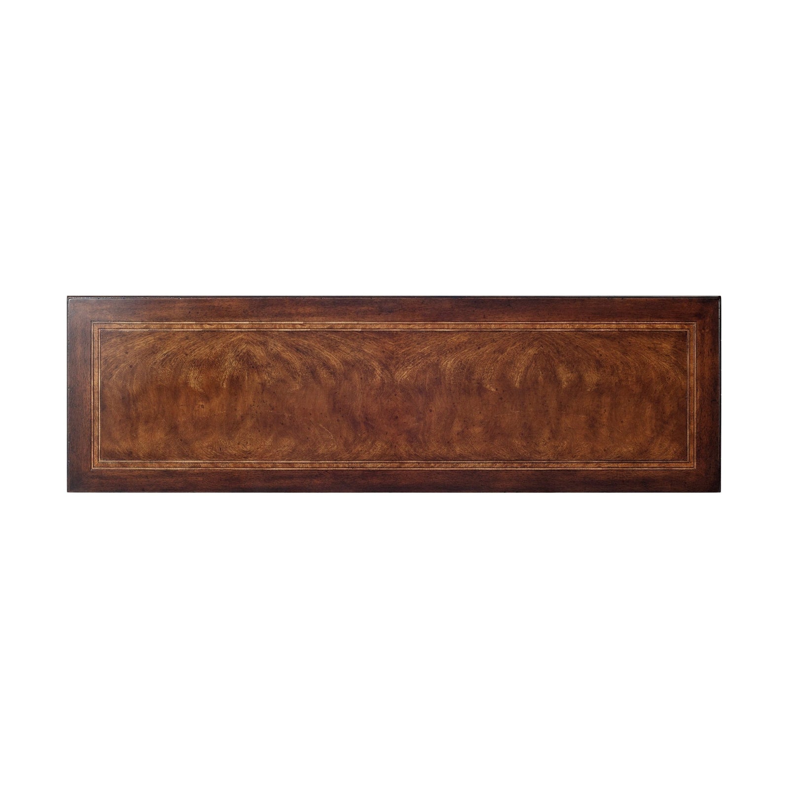 Theodore Alexander Villa Olmo Buffet