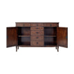 Theodore Alexander Villa Olmo Buffet