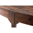 Theodore Alexander West Gate Console Table