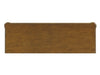 Tommy Bahama Home Bali Hai Breakers Double Dresser