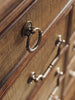 Tommy Bahama Home Bali Hai Costa Sera Triple Dresser