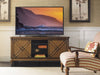 Tommy Bahama Home Bali Hai Marlin Media Console