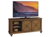 Tommy Bahama Home Bali Hai Marlin Media Console