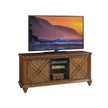 Tommy Bahama Home Bali Hai Marlin Media Console