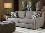 Tommy Bahama Home Cypress Point Felton Sofa