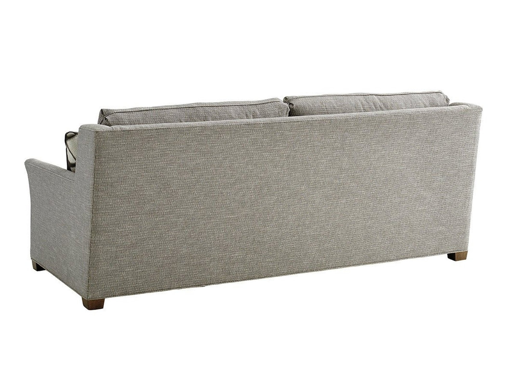 Tommy Bahama Home Cypress Point Felton Sofa