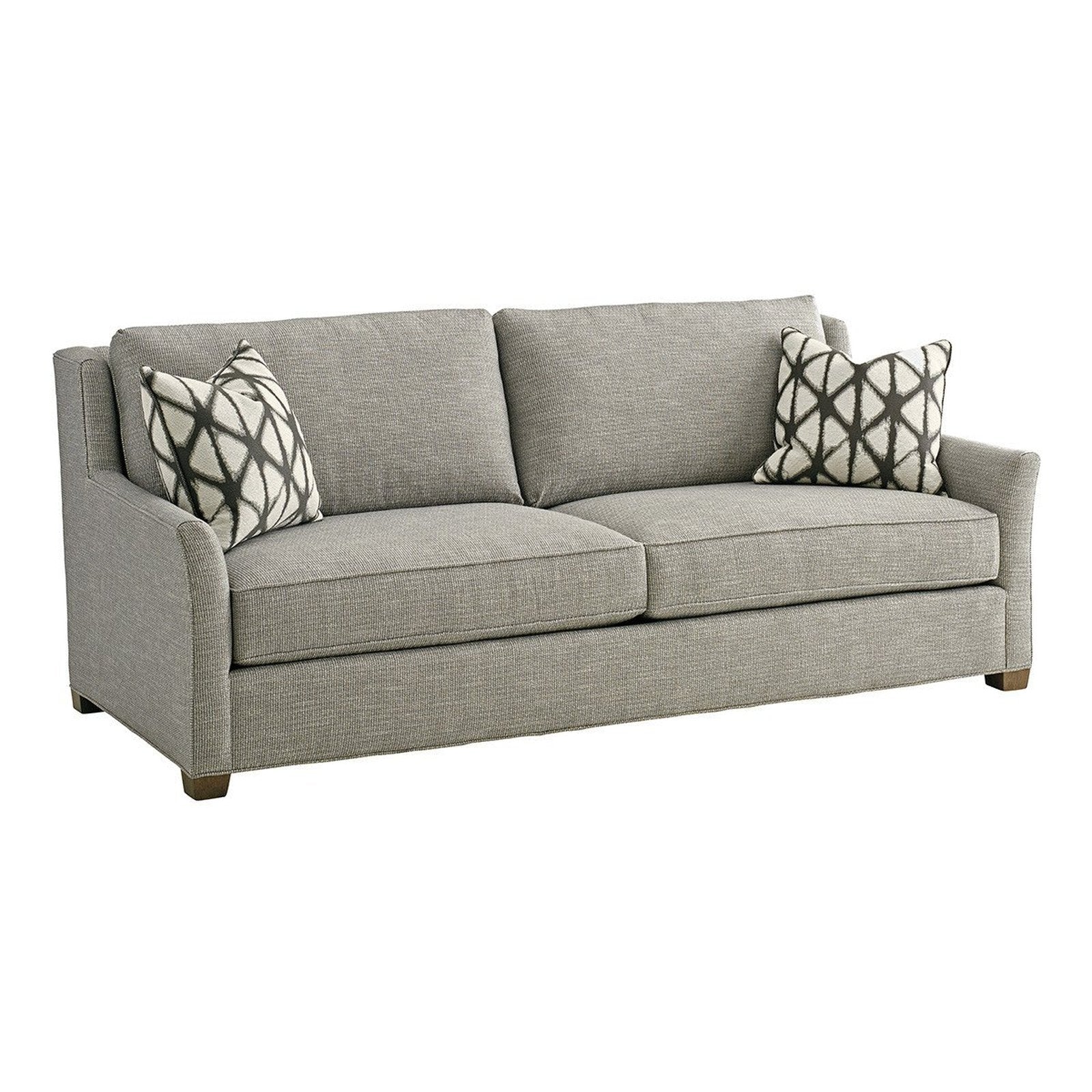 Tommy Bahama Home Cypress Point Felton Sofa