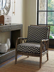 Tommy Bahama Home Cypress Point Heydon Chair