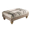 Tommy Bahama Home Island Estate Bahia Ottoman