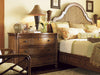 Tommy Bahama Home Island Estate Barbados Chest