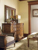 Tommy Bahama Home Island Estate Barbados Triple Dresser