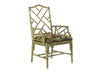 Tommy Bahama Home Island Estate Ceylon Arm Chair Customizable