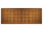 Tommy Bahama Home Island Estate Grenadine Rectangular Dining Table