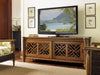 Tommy Bahama Home Island Estate Nevis Media Console