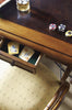 Tommy Bahama Home Island Estate Samba Game Table