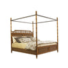 Tommy Bahama Home Island Estate West Indies Bed