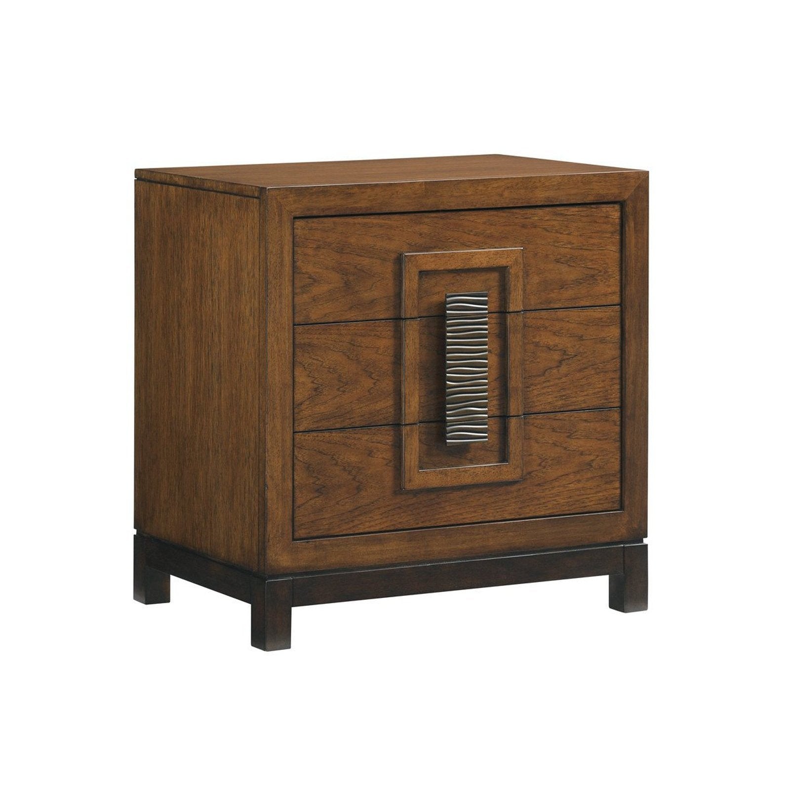 Tommy Bahama Home Island Fusion Isabela Nightstand