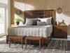 Tommy Bahama Home Island Fusion Midori Bench