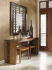 Tommy Bahama Home Island Fusion Midori Bench