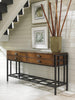 Tommy Bahama Home Island Fusion Saipan Sideboard