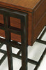 Tommy Bahama Home Island Fusion Saipan Sideboard