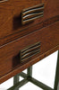 Tommy Bahama Home Island Fusion Saipan Sideboard
