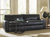 Tommy Bahama Home Island Fusion Sakura Sofa