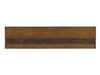 Tommy Bahama Home Island Fusion Turtle Island Console