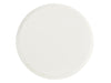 Tommy Bahama Home Ivory Key Edgehill Round Lamp Table