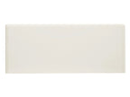 Tommy Bahama Home Ivory Key Elbow Beach Dresser
