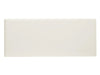 Tommy Bahama Home Ivory Key Elbow Beach Dresser