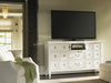 Tommy Bahama Home Ivory Key Grotto Isle Dresser