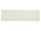 Tommy Bahama Home Ivory Key Grotto Isle Dresser