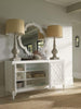 Tommy Bahama Home Ivory Key Hawkins Point Buffet