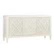 Tommy Bahama Home Ivory Key Hawkins Point Buffet