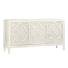 Tommy Bahama Home Ivory Key Hawkins Point Buffet