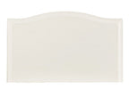 Tommy Bahama Home Ivory Key Martello Night Table