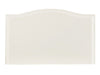 Tommy Bahama Home Ivory Key Martello Night Table