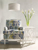 Tommy Bahama Home Ivory Key Stovell Ferry Nesting Tables
