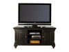 Tommy Bahama Home Kingstown Huntington Media Console