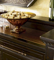 Tommy Bahama Home Kingstown Maldive Buffet